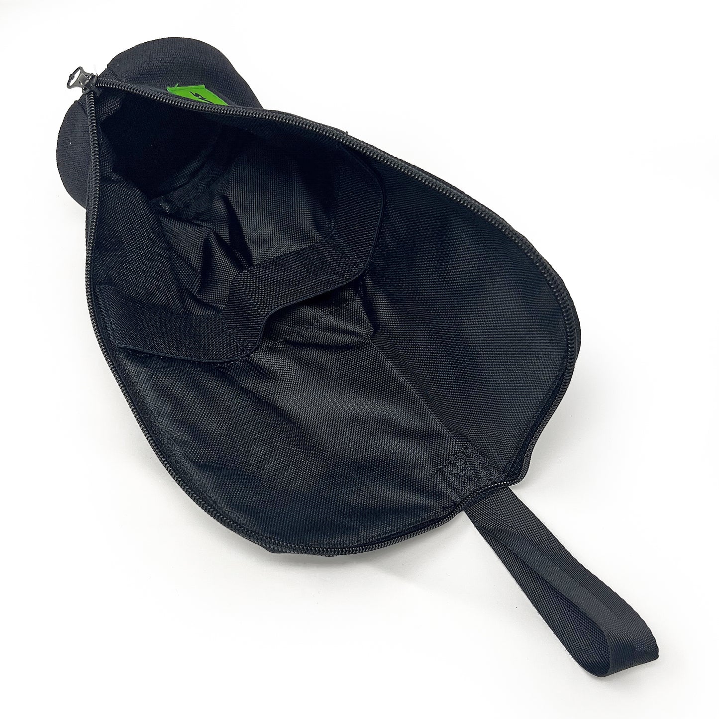 SVR-Tech Tool Pouch Connector Storage Bag