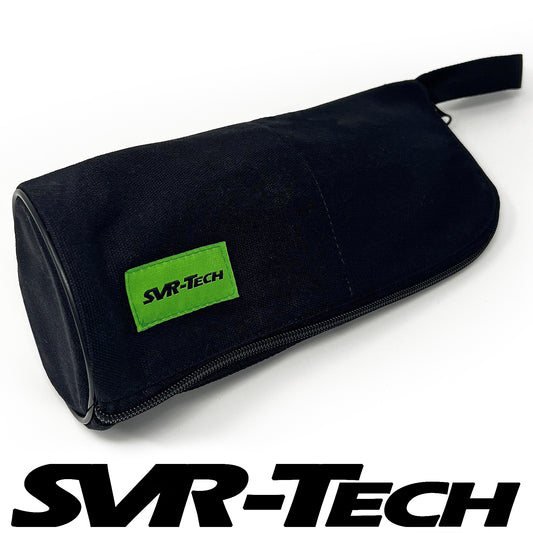 SVR-Tech Tool Pouch Connector Storage Bag